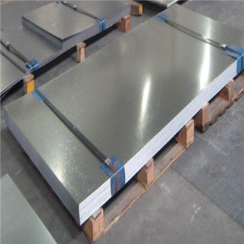 Resonable Price, 1100 Alloy Aluminium Sheet and Aluminium Roofing Sheet 