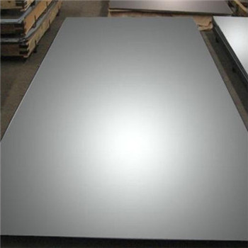Eloxovaná zrcadlová střecha a diamantová deska hliníková slitina plechu 1050 1060 3003 2024 6061 5083 dodavatelé hliníkových plechů 
