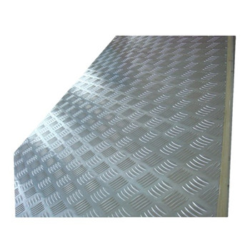 Děrovaný kov / Děrovaný panel 