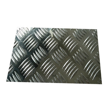 Kartáč z hliníkové desky Dekorativní leštěný eloxovaný hliníkový plech ze zrcadlové slitiny (1050,1060,2011,2014,2024,3003,5052,5083,5086,6061,6063,6082,7005,7075) 