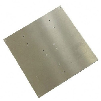 4 mm 5 mm 10 mm 18 mm 25 mm lehký sklolaminát ocel kovový kámen PVDF hliníková hliníková voštinová deska 