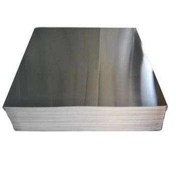 Stavební materiál 5052 O / H114 hliníková nášlapná deska 1,6 mm 2,0 mm tloušťka 5bar 3bar 2bar kostkovaný hliníkový plech Cena 