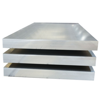 Děrovaný plech / Děrovaný kov (strop / filtrace / síto / dekorace / zvuková izolace) 