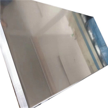 Hliníkový perforovaný stropní panel (A1050 1060 1100 3003 5005) 