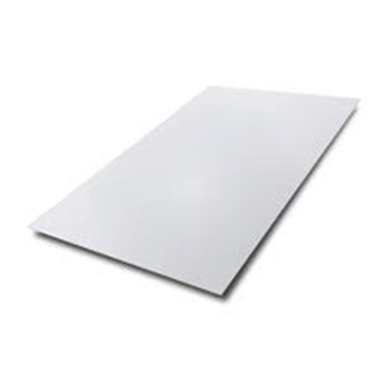 Protiskluzová hliníková / hliníková kostkovaná deska Podlahová deska s jednou tyčí, pěti tyčí (1050, 1060, 1100, 3003, 3004, 3105, 5005, 5052, 6061) 