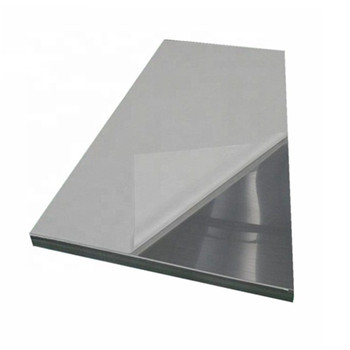 5052 5083 5754 4 mm 6 mm 8 mm hliníková deska hliníková slitina reliéfní plech na podlahu 