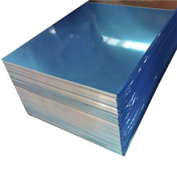 Tovární 2,9 mm - 6 mm čirý plovoucí hliníkový stříbrný zrcadlový bezpečnostní skleněný list 