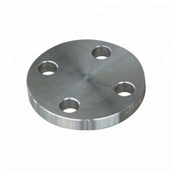 DIN 20mncr5 / 20mncrs5 Alloy Steel Coil Plate Bar Bar Pipe Fitting Flange of Plate, Tube and Rod Square Tube Plate Round Bar Sheet Coil Flat 