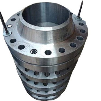 Odvzdušňovací klapkový ventil pneumatického pohonu Dn800 pro odvětrávací potrubí 