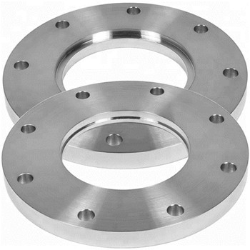 DIN 20mncr5 / 20mncrs5 Alloy Steel Coil Plate Bar Bar Pipe Fitting Flange of Plate, Tube and Rod Square Tube Plate Round Bar Sheet Coil Flat 