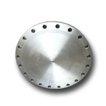 ANSI API 2PC příruba kovaná ocel / SS304 / SS316 plovoucí kulový ventil mosazný šoupátkový ventil kulový ventil 