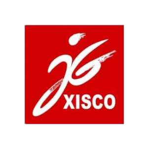 Logo Xisco